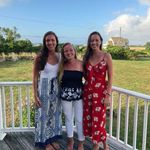 Allison Carey - @allison.carey.90 - Instagram