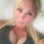 Allison carey's - @allisoncareys494 - Instagram