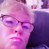 Allison K Carey - @allisonkcarey - TikTok