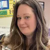 allisoncarey13 - @allisoncarey13 - TikTok