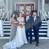 allisoncarey2466 - @allisoncarey2466 - TikTok