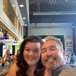 Carey & Allison ATL Intown - @careyandallison - Instagram
