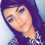 Carey Allison - @careyallison205 - Instagram