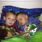 Charlie Carey-allison - Facebook