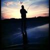 Corey Barfield - @coreybarfield5 - TikTok