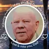 beckycareybarrett - @beckycareybarrett - TikTok