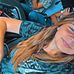 Carey Barnett - Facebook