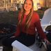 Carey Barrett - Facebook
