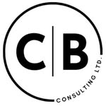 Carey Barrett - @cbconsultingltd - Instagram