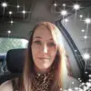 Carey Barrett - @careybarrett - TikTok