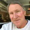 Carey Barrett - @454carguy - TikTok