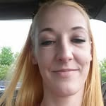Carey Barrett Brandenburg - @carey_brandenburg34 - Instagram