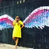 Carey Barrett Domena - @careybarrettdom - TikTok