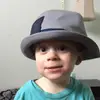 careybarrettsmom - @careybarrettsmom - TikTok