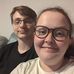 Carly Barrett - Facebook