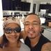 Cary Barrett - Facebook