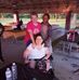 Cory Barrett - Facebook