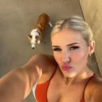Wyoming Jennings - @careybarrett__wlf6i3b - Instagram