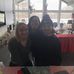 Carey Bartlett - Facebook