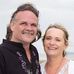 Carey Bartlett - Facebook