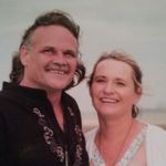 Carey Bartlett - @careybartlett - Instagram