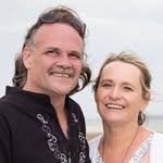 Carey Bartlett - @bartlettcarey - Instagram