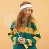 Carey Bartlettm - @2a2s1a5dn8z - TikTok