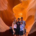 Carey Swartz Bartlett - @cbartlettathome - Instagram