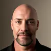 @Cary_Bartlett - @cary_bartlett - TikTok