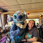 Carey Cook-Behrens - @carey.cook.behrens - Instagram