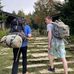Corey Behrens - Facebook