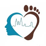 Dr. Behrendts Beauty & Care - @dr.behrendtsbeautyandcare - Instagram