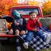 Kara Behrens - Facebook