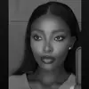 C🦋 - @__careyblack__ - TikTok