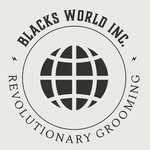 Carey Black - @blkswrldbarber - Instagram
