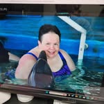 Carey Black - @carey.black.58 - Instagram