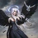 Carey Black - @carey.black.9469 - Instagram