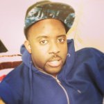 Carey Black - @_mrblack242 - Instagram