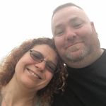 Carey Black - @carey.black.7 - Instagram