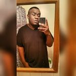 Carey Black - @yeahh_its_careyb - Instagram