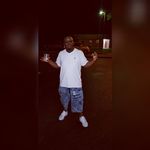 carey black - @blackjr95 - Instagram