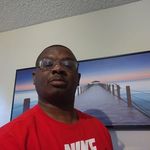 Carey Black - @carey.black.560 - Instagram
