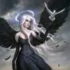 Carey Black - @careyblack1 - TikTok