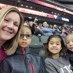 Carey Black - @cblack76 - Instagram
