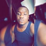 Carey Black Jr. - @blackjr.carey - Instagram
