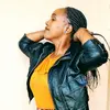 Carey Black's - @carey.blacks - TikTok