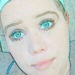 carey - @carey_black_sheep - Instagram
