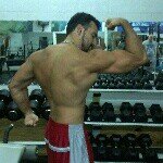 Carey Ryan Black - @careyrblack - Instagram