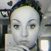 careyblack000 - @careyblack000 - TikTok