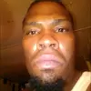 careyblack01 - @careyblack01 - TikTok